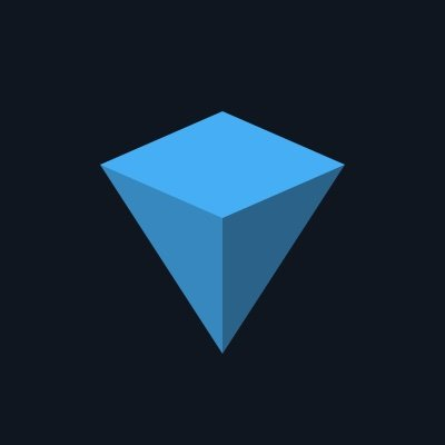 Tonkeeper logo
